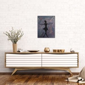 Original Artwork Painting